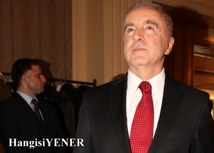 NAL AYSALDAN LEK YORUMU VE MERAK EDLENLER