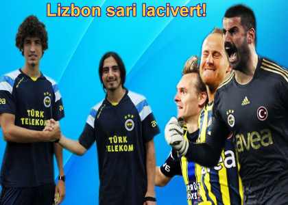 LZBON SARI LACVERT