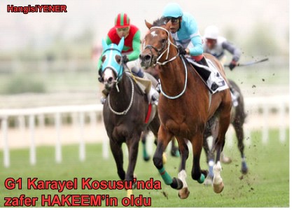 HAKEEM FORMUNUN ZRVESNDE