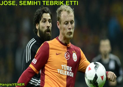 JOSE ,SEMH  TEBRK ETT