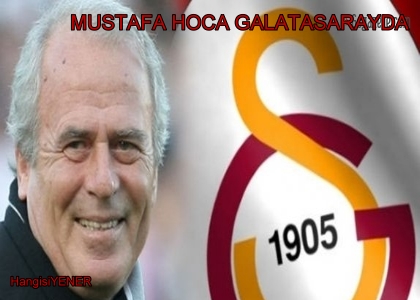 IDDAA HABERLER