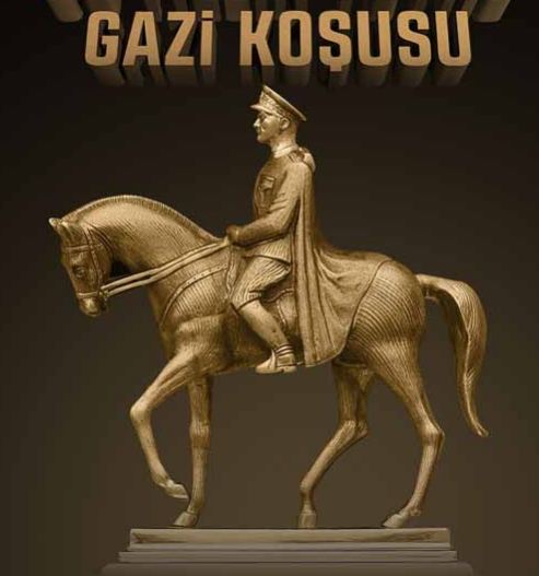 GAZ KUPASI KOUSU NE ZAMAN YAPILACAK?