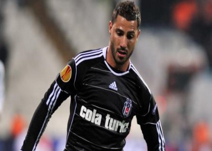 QUARESMA DAN YNETME SESLEN