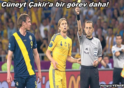 CNEYT AKIRA BR GREV DAHA