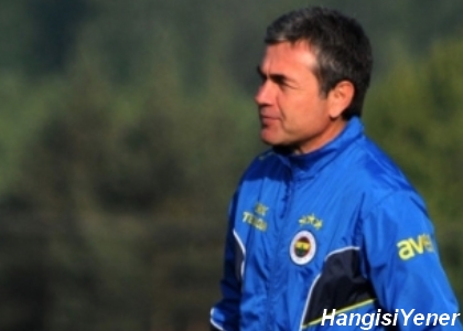 AYKUT KOCAMAN LK VASLU MACINDAK 11 DETRYOR