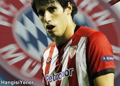BAYERN MNH N KULBNDEN KATI LGN TRANSFER!