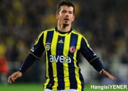 AZZ YILDIRIMDAN EMRE GEREKLER VE GTME NEDEN