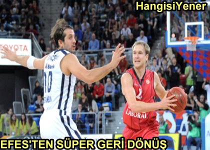 EFESTEN SPER GER DN
