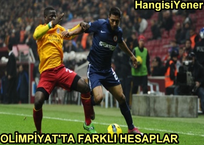 TJK HABERLER