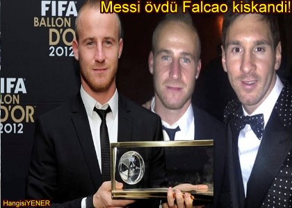 YILIN FUTBOLCUSU MESS