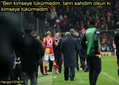 MELODAN TANRI AHDM OLSUN K...