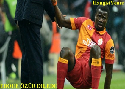 EBOUE ZR DLED!