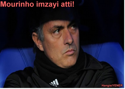 MOURNHO MZAYI ATTI