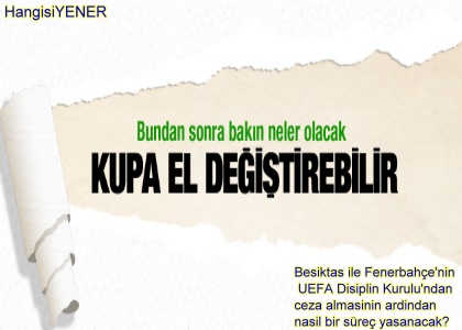 BEKTA LE FENERBAHENN AKBET BELL OLUYOR.
