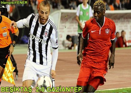 KARTAL SER UUTA