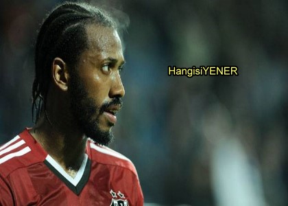 FERNANDES SON NOKTAYI KOYDU
