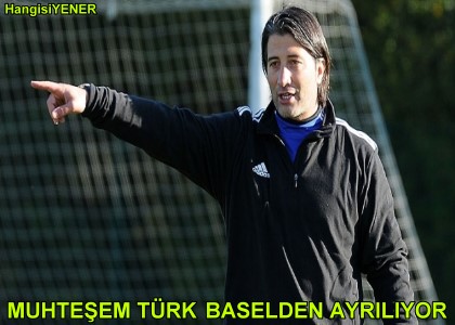 BASEL DE YAKIN DNEM BTT
