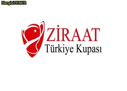 Ziraat Trkiye Kupas
da grup malar balyor