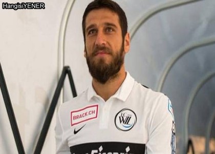 Medipol Baakehir Egemen Korkmaz renklerine balad