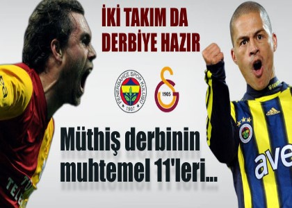 DERBNN LK 11 LER BELL OLDU