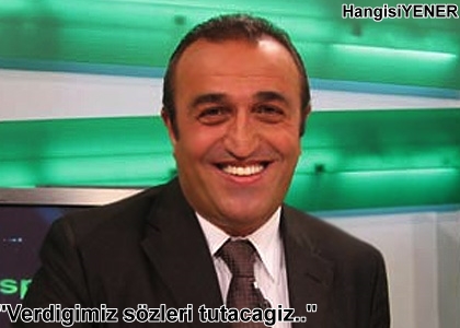 VERDMZ SZLER TUTACAIZ