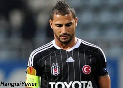 YOK ARTIK BEKTA Q7 MAA GELME!