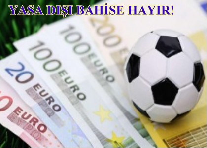 AILAN DAVALAR BAHS ETELERN DURDURAMIYOR