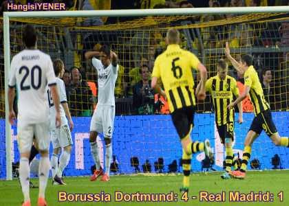 ALMAN PANZERLER REAL EZD