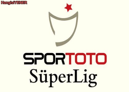 SPER LGE PREMER LG MODEL 