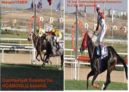 ANKARA DA MTH FNALLER NEFES KEST