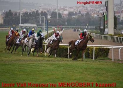MENGBERT KUPAYI KAPTI