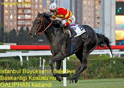 GALPHAN KUPAYI KAPTI