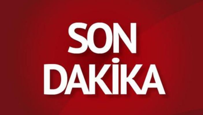 Trkiye Kupas
da kuralar ekildi! Rakipler belli oldu