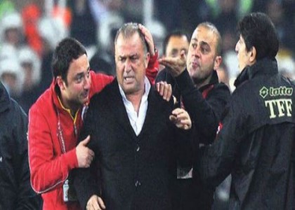 FENERE BYK CEZA