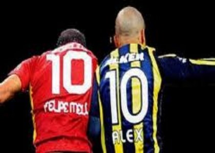 ALEX DEN MELO YA BOMBA SZLER