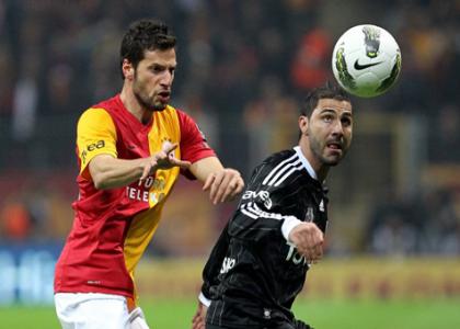 GALATASARAY LK SPER FNAL MAINA HAZIR