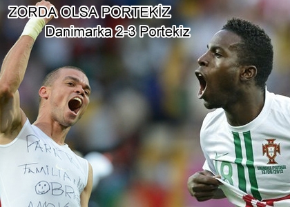 BOL GOLL ZORDA OLSA POETEKZ