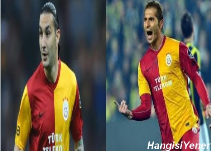 MA SONU HAMT ALTINTOP VE NECAT ATETEN DDALI AIKLAMALAR