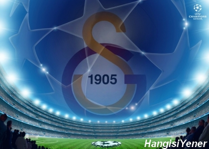 FENERBAHE ELEND GALATASARAYIN KASASI DOLDU