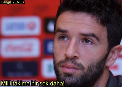 Gkhan Gnl SAKATLII