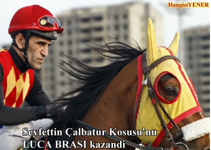 LUCA BRASI 8 DE 7 YAPTI