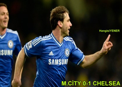 RAKBMZ CHELSEA DAN, CMBOMA MEYDAN OKUYACAK BR MA GELD