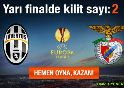 AMPYONLAR LG ARDINDAN GZLER AVRUPA LGNE EVRLD