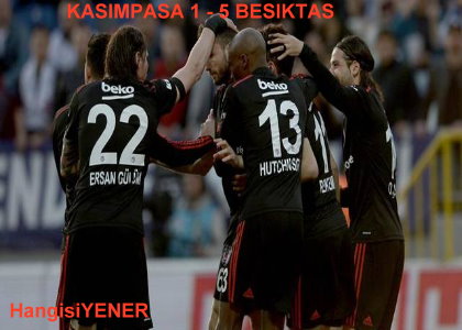 KARTAL ACIMADI
