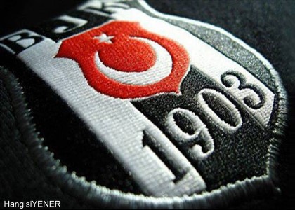 Beikta, UEFA duvarn at