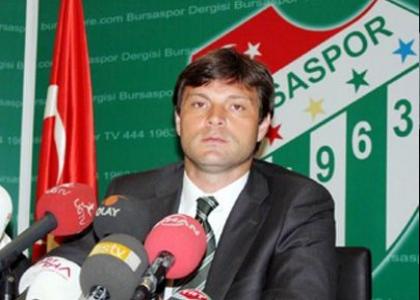 ERTURUL SALAM FENER MAI N GRLERN AIKLADI