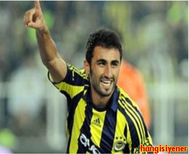 Galatasaray Haketti