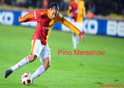 PNO MERSNE TARNSFER OLDUI