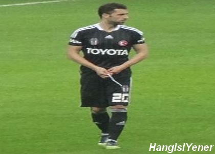 SMAO NDRM YAPMIYOR VE SEZON SONUNA KADAR GTMYOR