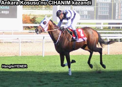 CHANIM zledii BRNCLE SONUNDA   KAVUTU